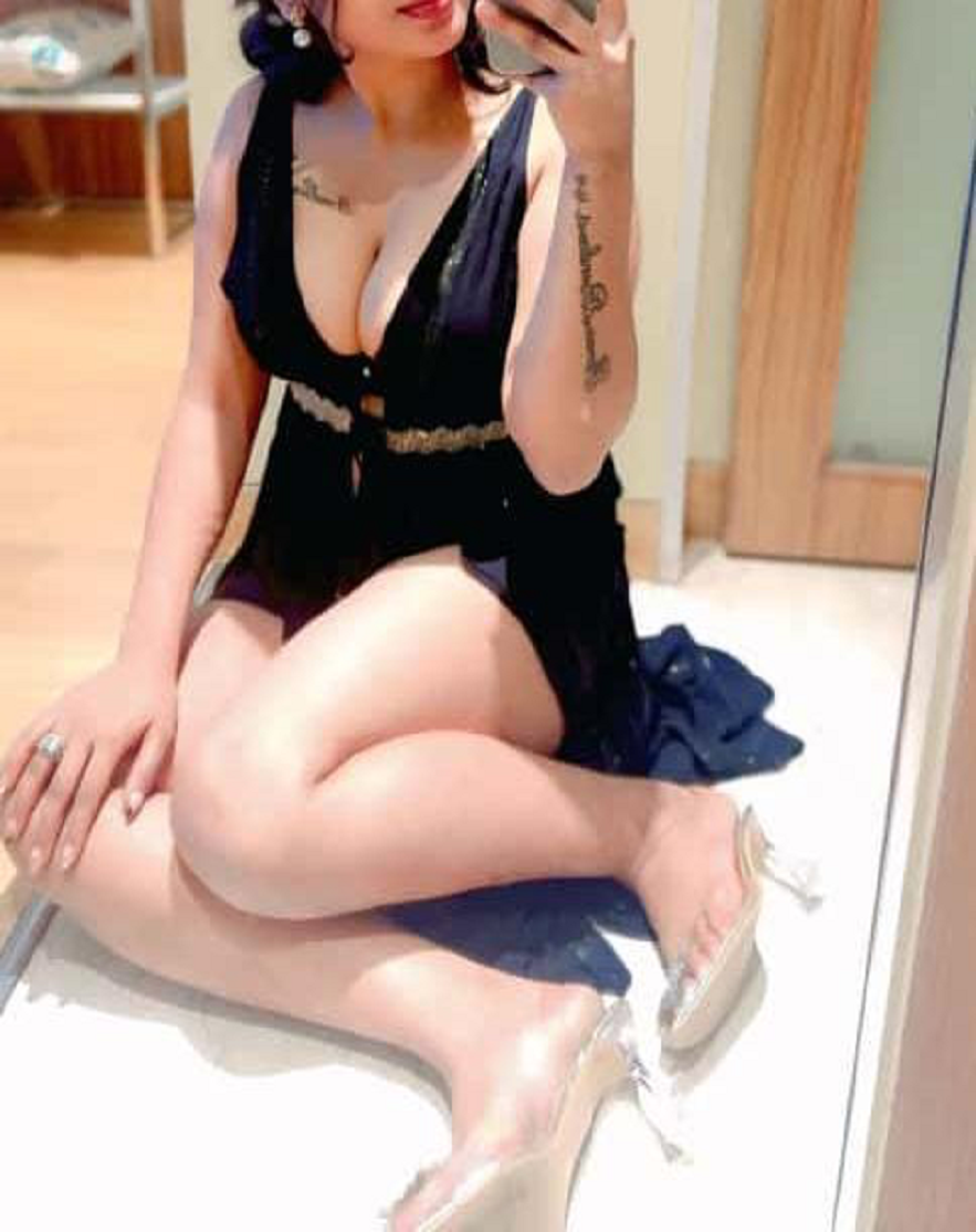 Cheap Dehradun Call Girls