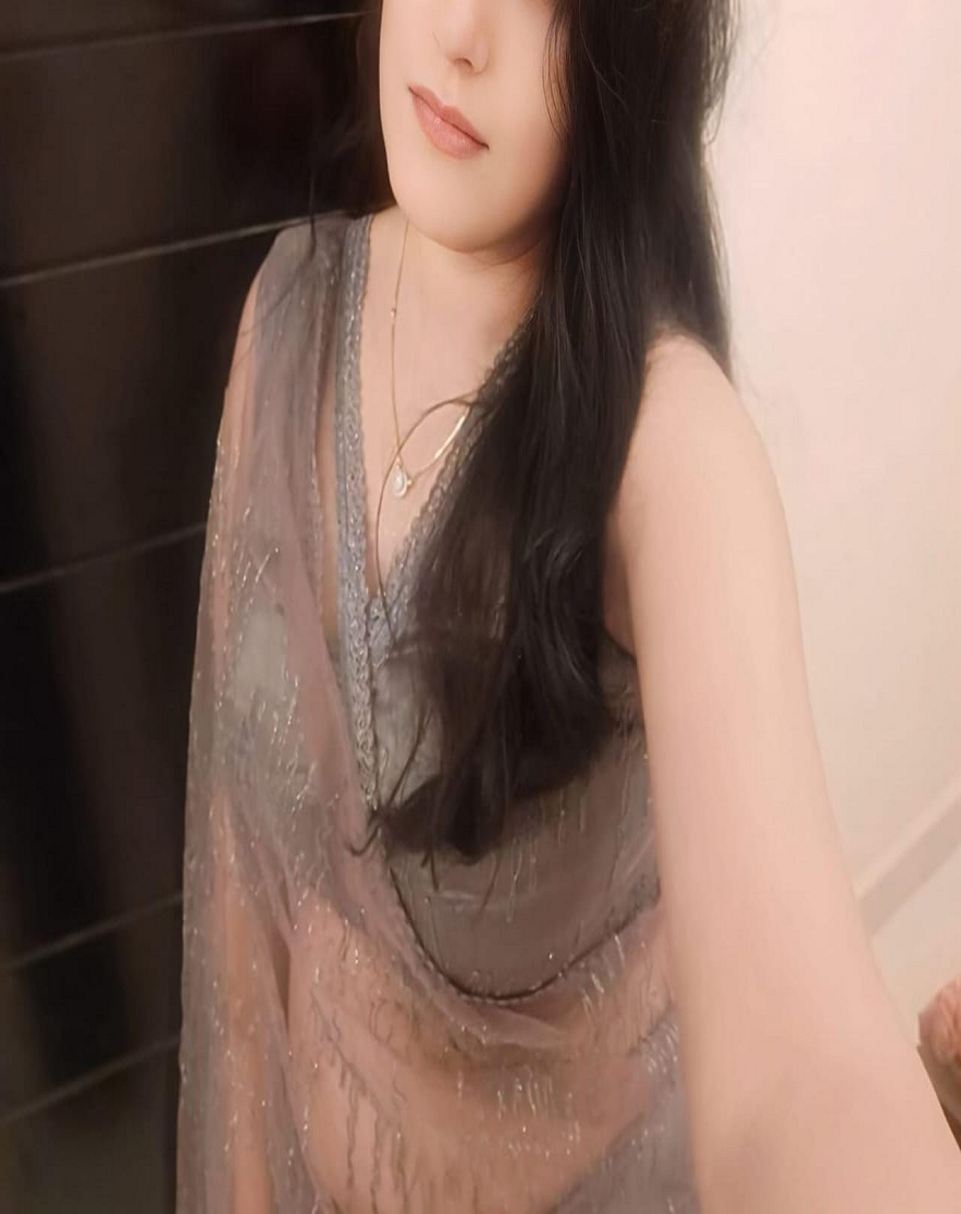 High Class Call Girls in Dehradun