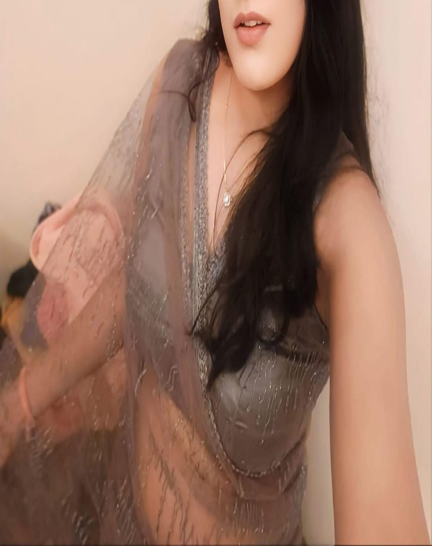 Call Girls in Dehradun